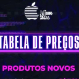 Confiança em primeiro lugar 👉✅