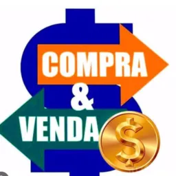 Compra,venda e doações ALTO DA BOA VISTA, NAZARÉ, JARDIM DOS IPES 🙏