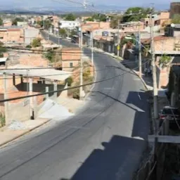Nova contagem NOTÍCIAS