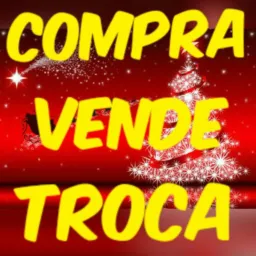 Compra,vende,troca Pguá🛍🤩
