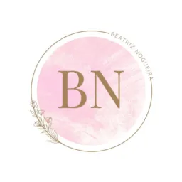 🛍️✨ BEATRIZ COSMÉTICOS✨💜🛍️