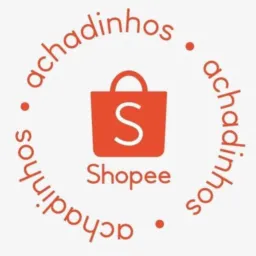 Achadinhos da SHOPEE E MAGALU (Beatriz)