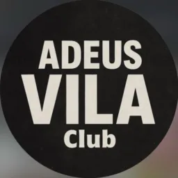 VILA CLUB