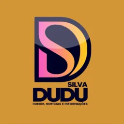📱Grupo do Dudu Silva 💣🖥️🚨🚀