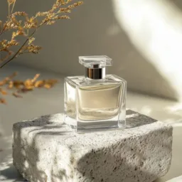 Aromas & Cuidados by Mari
