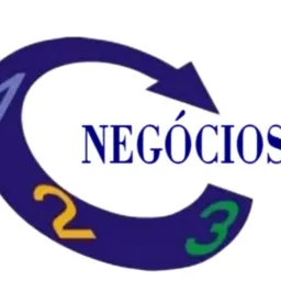 COMPRA VENDA  ALUGUEL  DE IMÓVEIS