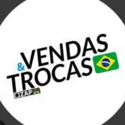 GRUPO DE VENDAS BANDEIRANTES ms