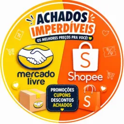 Achadinho