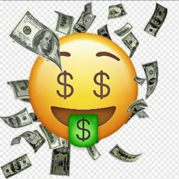 🤑🤑 INCA - DANTE 🤑🤑