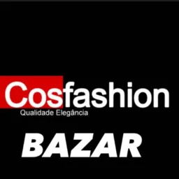 Promoção cosfashion