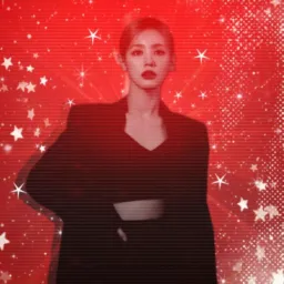 .۪̇〬°⃟᮪݇⃟⃟♥️̸ 𝕶ecepção
