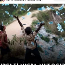 SÓ CELULAR 📱
