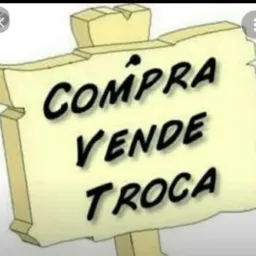 Moraes de Almeida