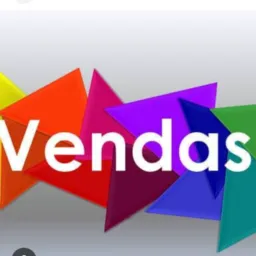 Vendas Itajubá