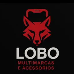 Compra e venda de celular Santa isabel