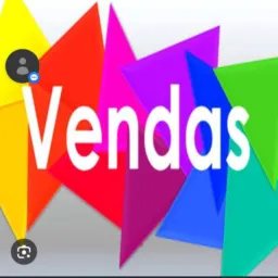 ❤️João Pessoa / De tudo um pouco🔊 Novos e usados 🤝