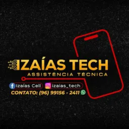 📱 COMPRA E VENDA DE CELULARES LARANJAL DO JARI📱
