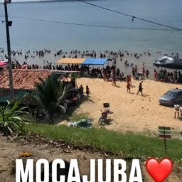 🌸Vendas em Geral Mocajuba PÁ😊😍