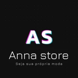 Anna store ( varejo e atacado)👝🧢👗🧦