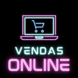 Vendas Canoas rs online 📞