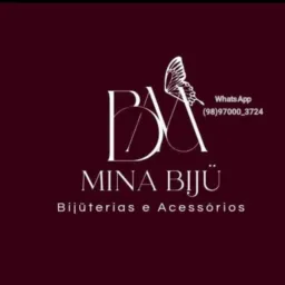Mina_Biju🦋