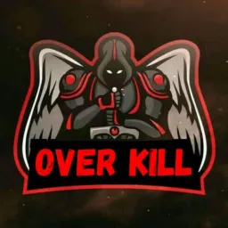 X-TREINO INTENSIVO OVER KILL