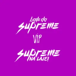 Lista vip supreme & laje