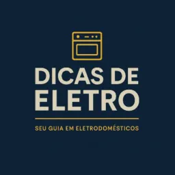 Dicas de Eletro 🔌