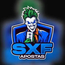 Apostados ・ SXF