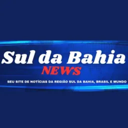 SUL DA BAHIA NEWS