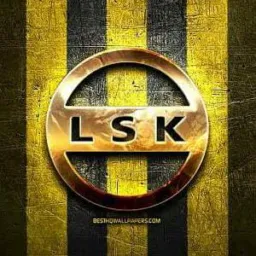 Grupo De teste : LSK TEAM🏆