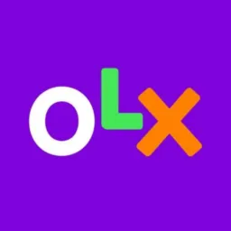 OLX Grande Vitória