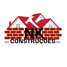 N.K Construções 🪜🧰🪚
