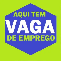 Vagas de emprego em AL ✅