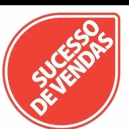 Vendas Itumbiara