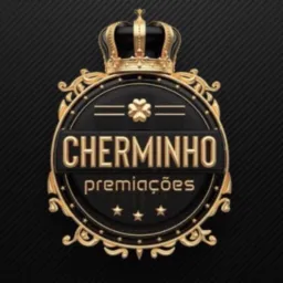 🚨Cherminho Teixeira de Freitas-BA🚨