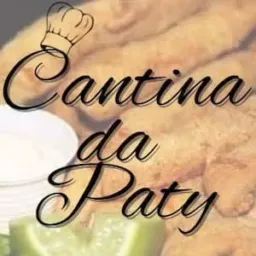 CANTINA DA PATY👩🏽‍🍳🍽️