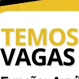 ☠️🕵🏼🏁 GRUPO TÁTICO PRIVADO ELITE MASTER OPERACIONAL FREELANCER☠️🌟🤠