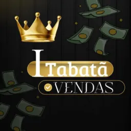 🛒Itabatã🇻🇪🇳🇩🇦🇸