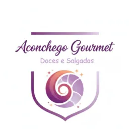 ACONCHEGO GOURMET 🧁