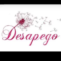 Bazar  Desapego  vende troca tudo mas pouco