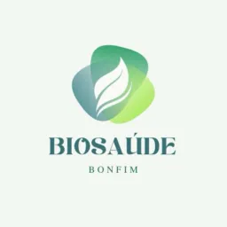 BioSaude 🌱🍶🍵 Remédios Naturais