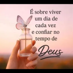 Grupo de vendas 😉