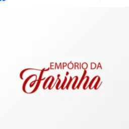 empório da farinha tefe