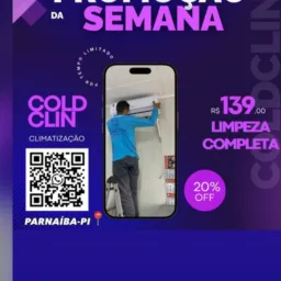VENDAS ELETRODOMÉSTICOS EM GERAL 🛒🚰☎️📡🔌📻