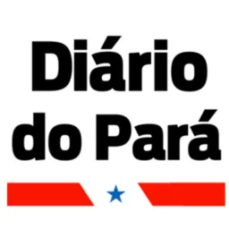 🗞️OLX DIÁRIO DO PARÁ BELÉM ANANINDEUA MARITUBA