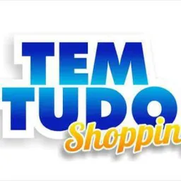 TEM TUDO STA ISABEL II