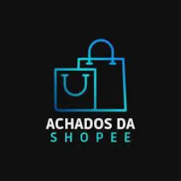 Achados imperdíveis da Shopee 🛍️🇧🇷