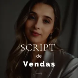 Script de Venda