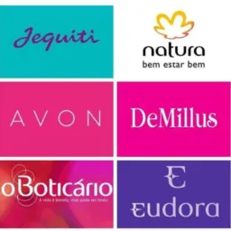 Jaqueline promoção